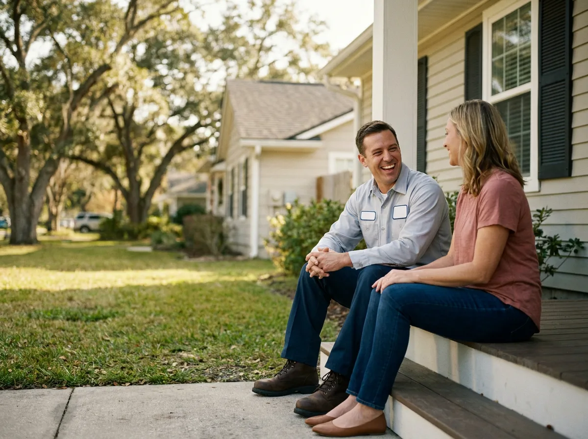 Septic tank pumping FAQs for Turney, MO